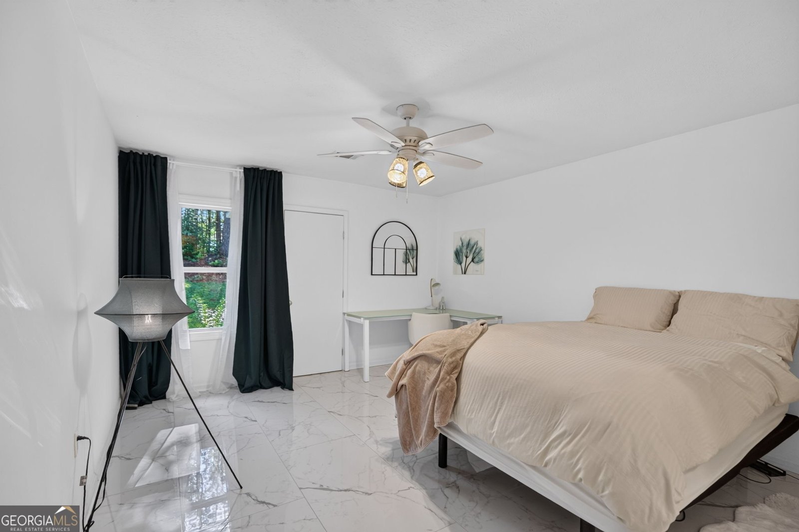 6823 Lakewood Terrace Douglasville - Photo 14