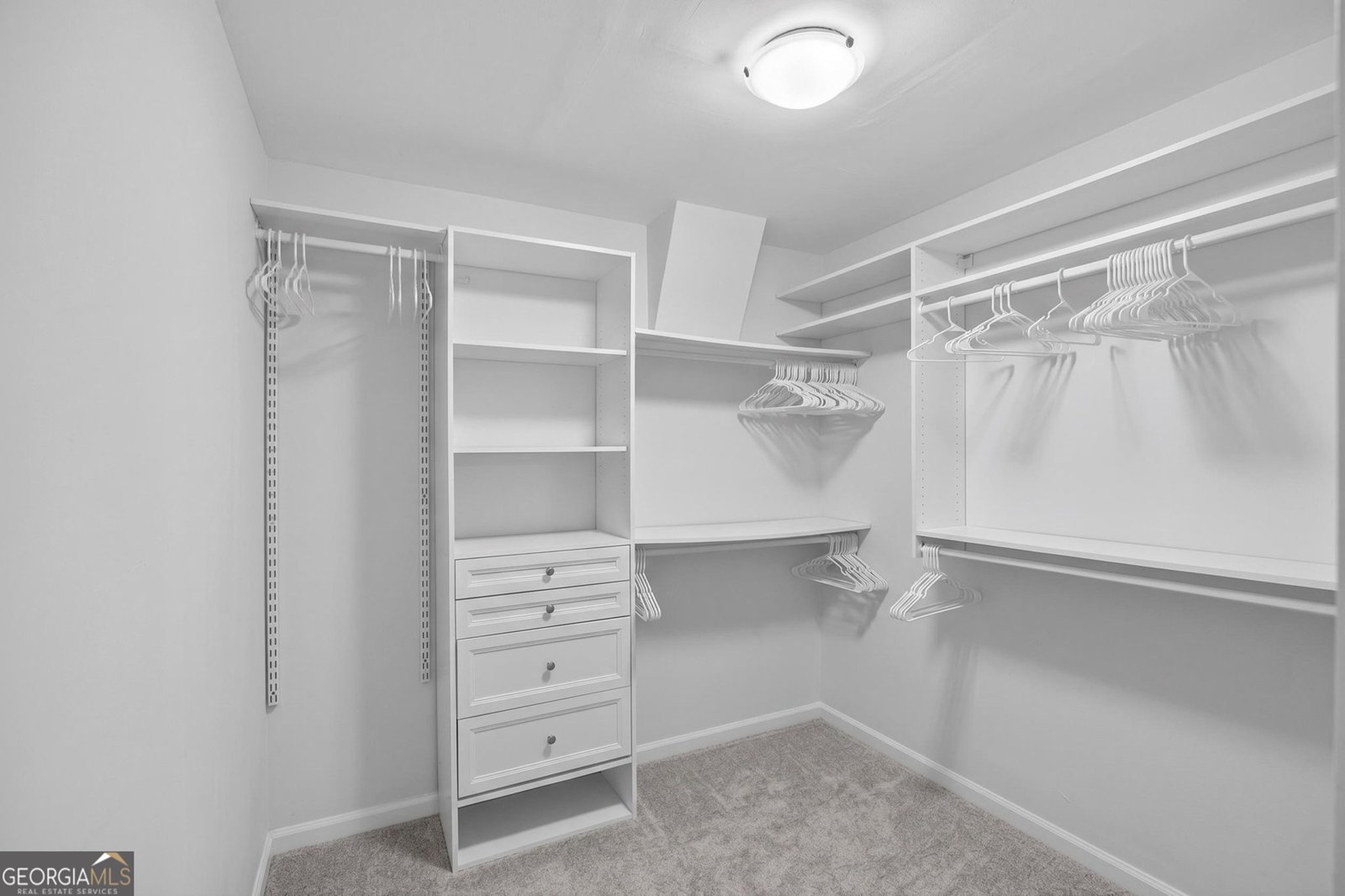 6823 Lakewood Terrace Douglasville - Photo 15
