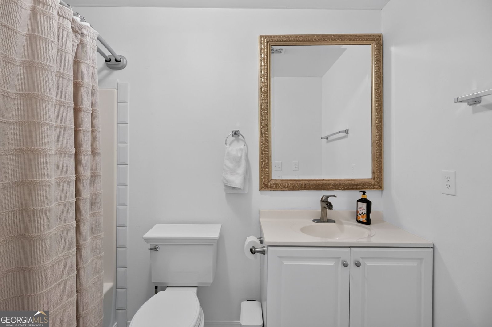 6823 Lakewood Terrace Douglasville - Photo 16