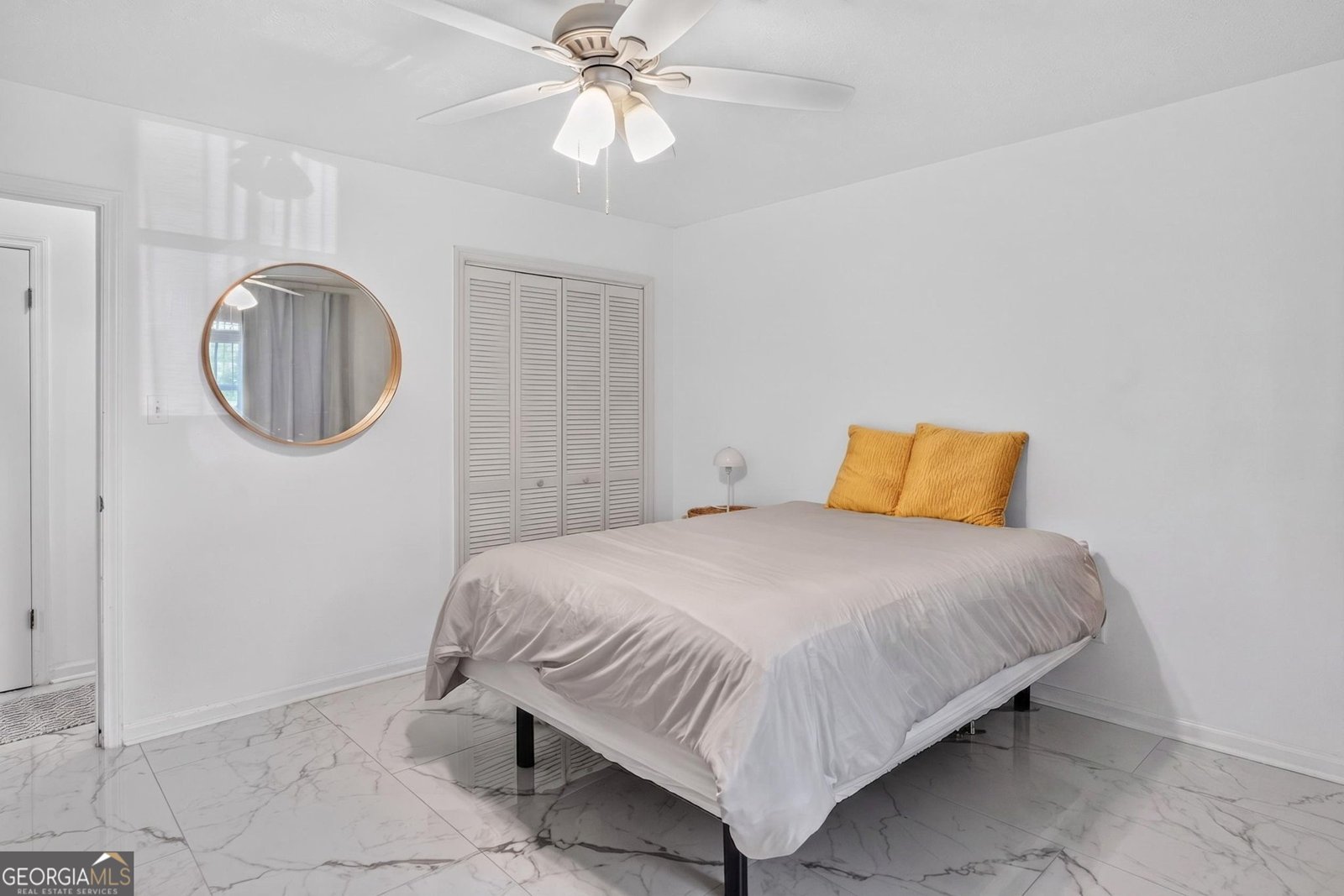 6823 Lakewood Terrace Douglasville - Photo 17