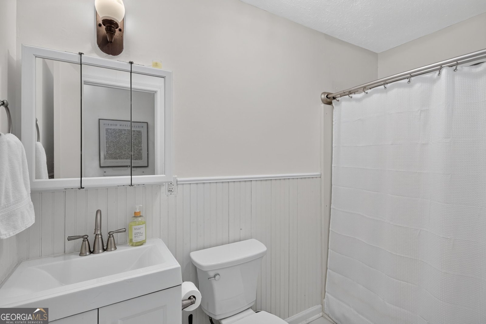 6823 Lakewood Terrace Douglasville - Photo 18