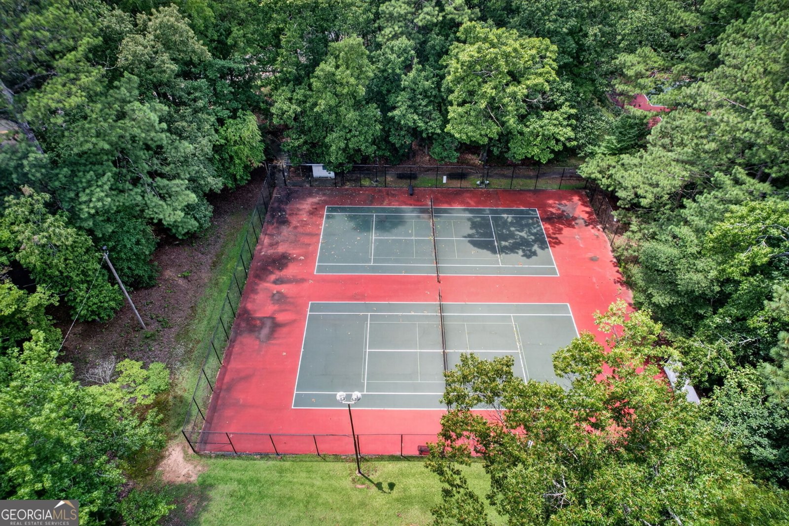 6823 Lakewood Terrace Douglasville - Photo 25