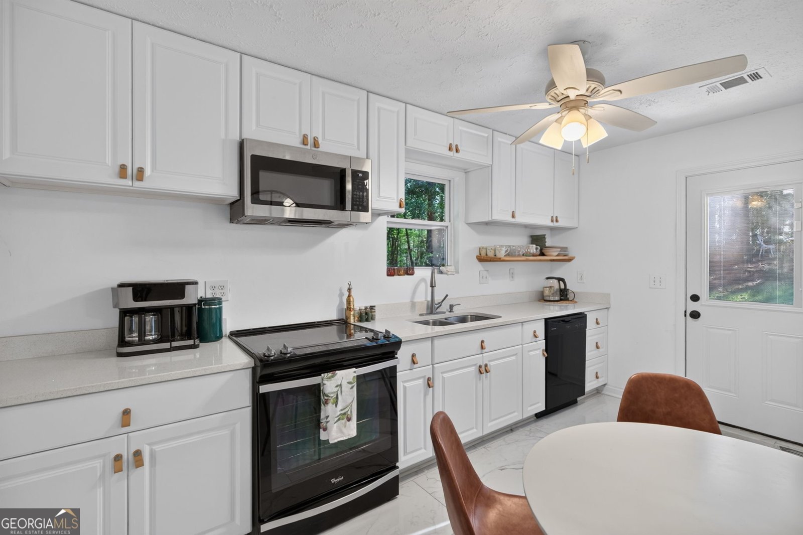 6823 Lakewood Terrace Douglasville - Photo 6