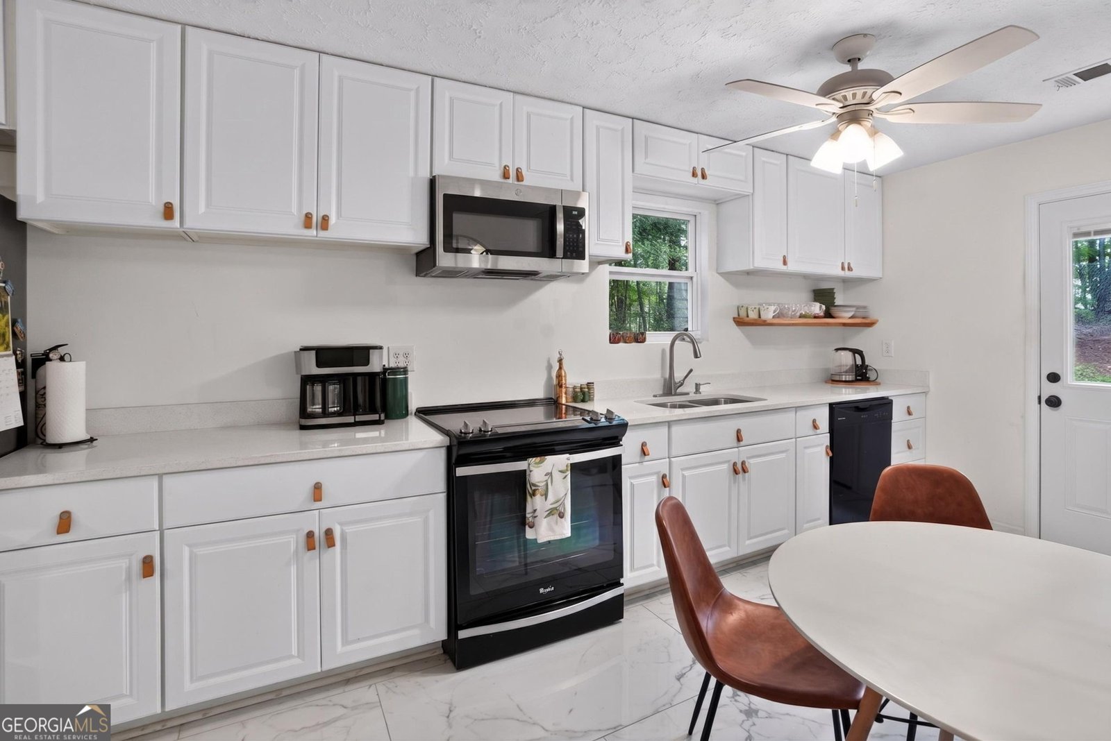 6823 Lakewood Terrace Douglasville - Photo 9