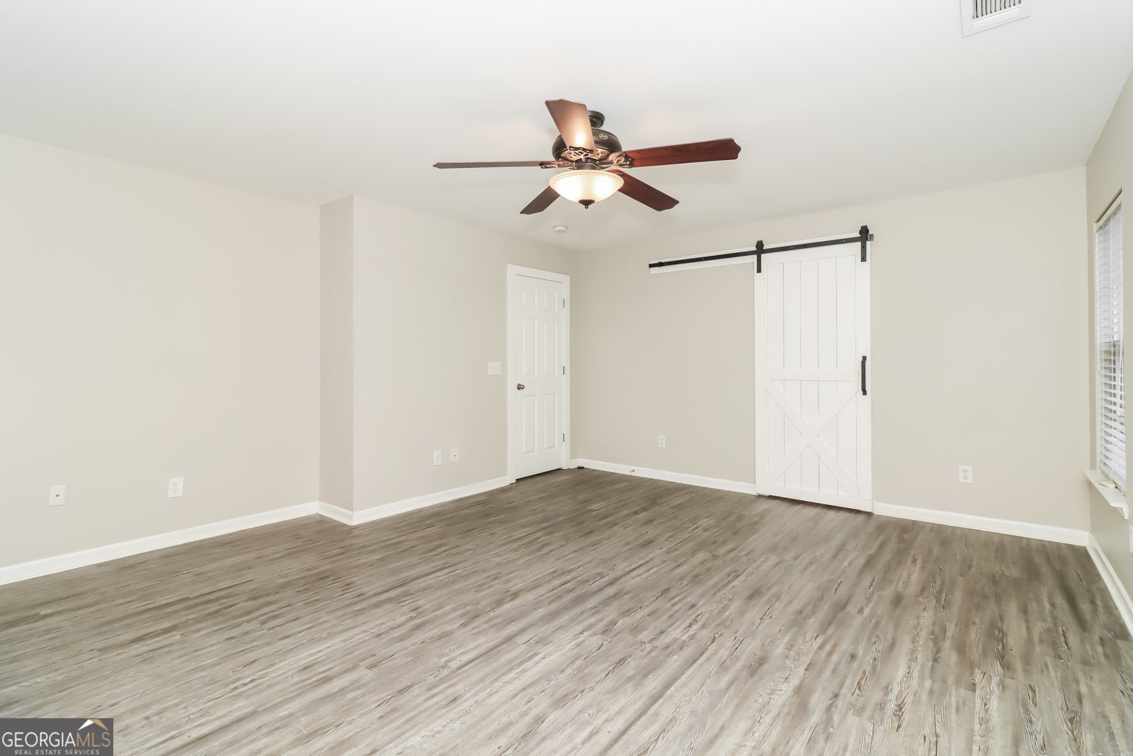 86 Parkmont Lane Dallas - Photo 10