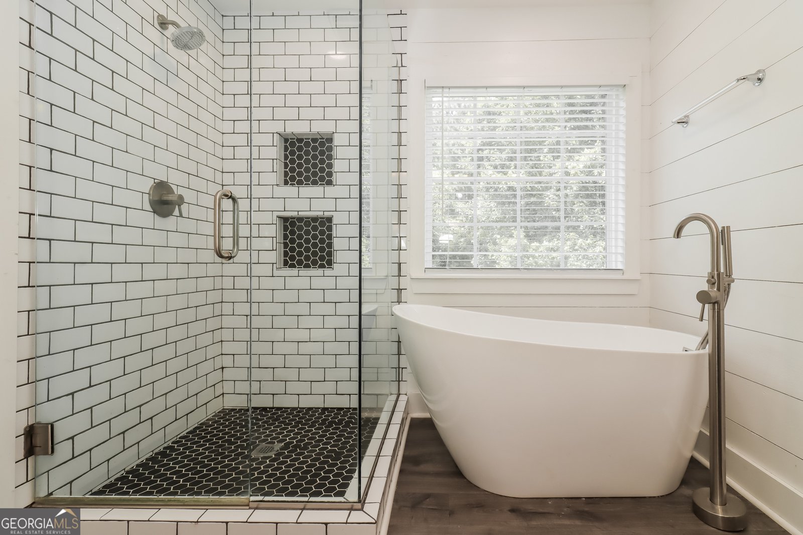 86 Parkmont Lane Dallas - Photo 11