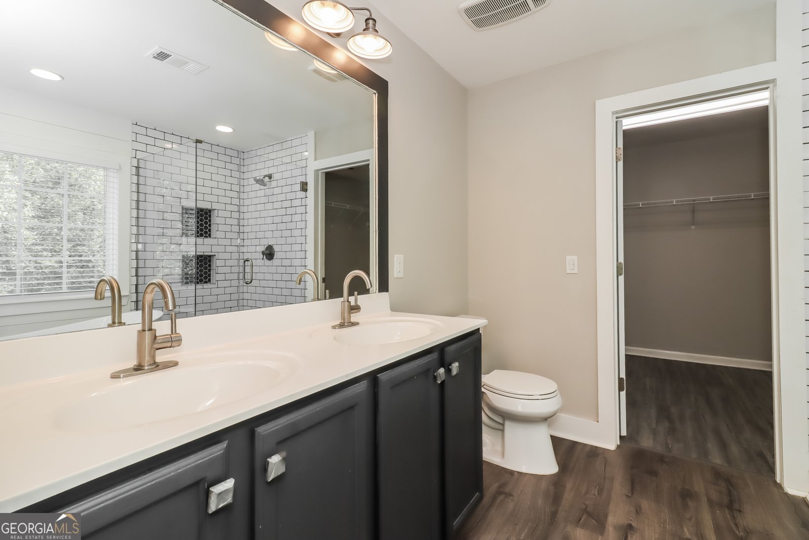 86 Parkmont Lane Dallas - Photo 12