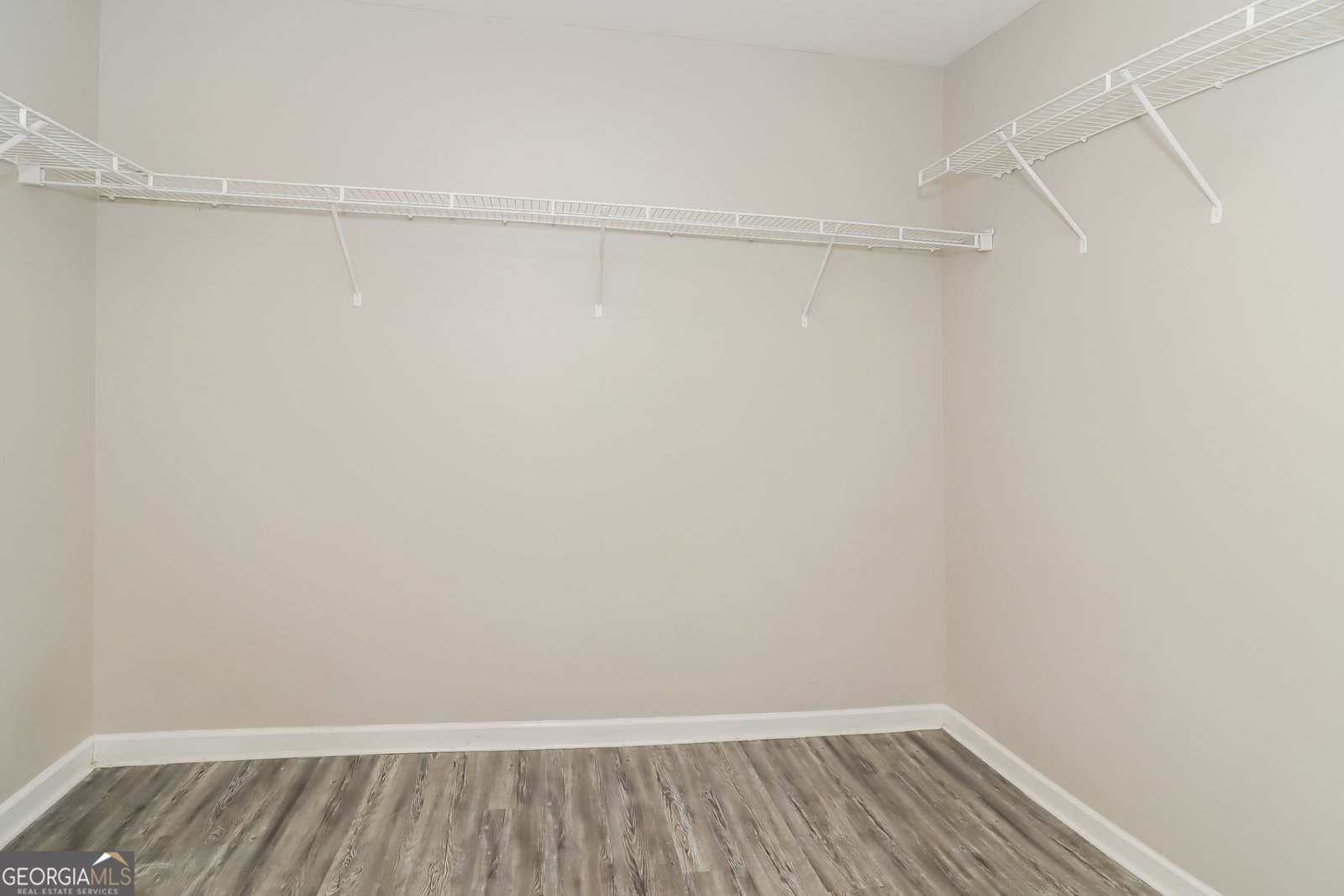 86 Parkmont Lane Dallas - Photo 13