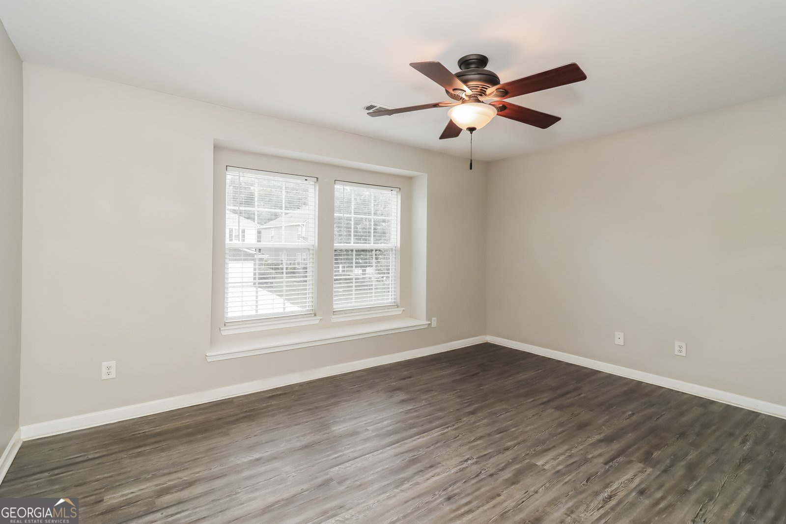 86 Parkmont Lane Dallas - Photo 14