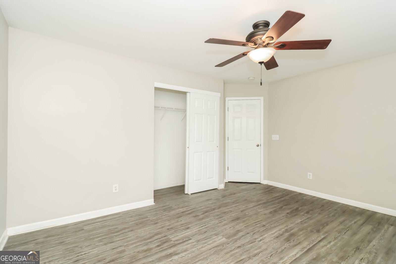 86 Parkmont Lane Dallas - Photo 15