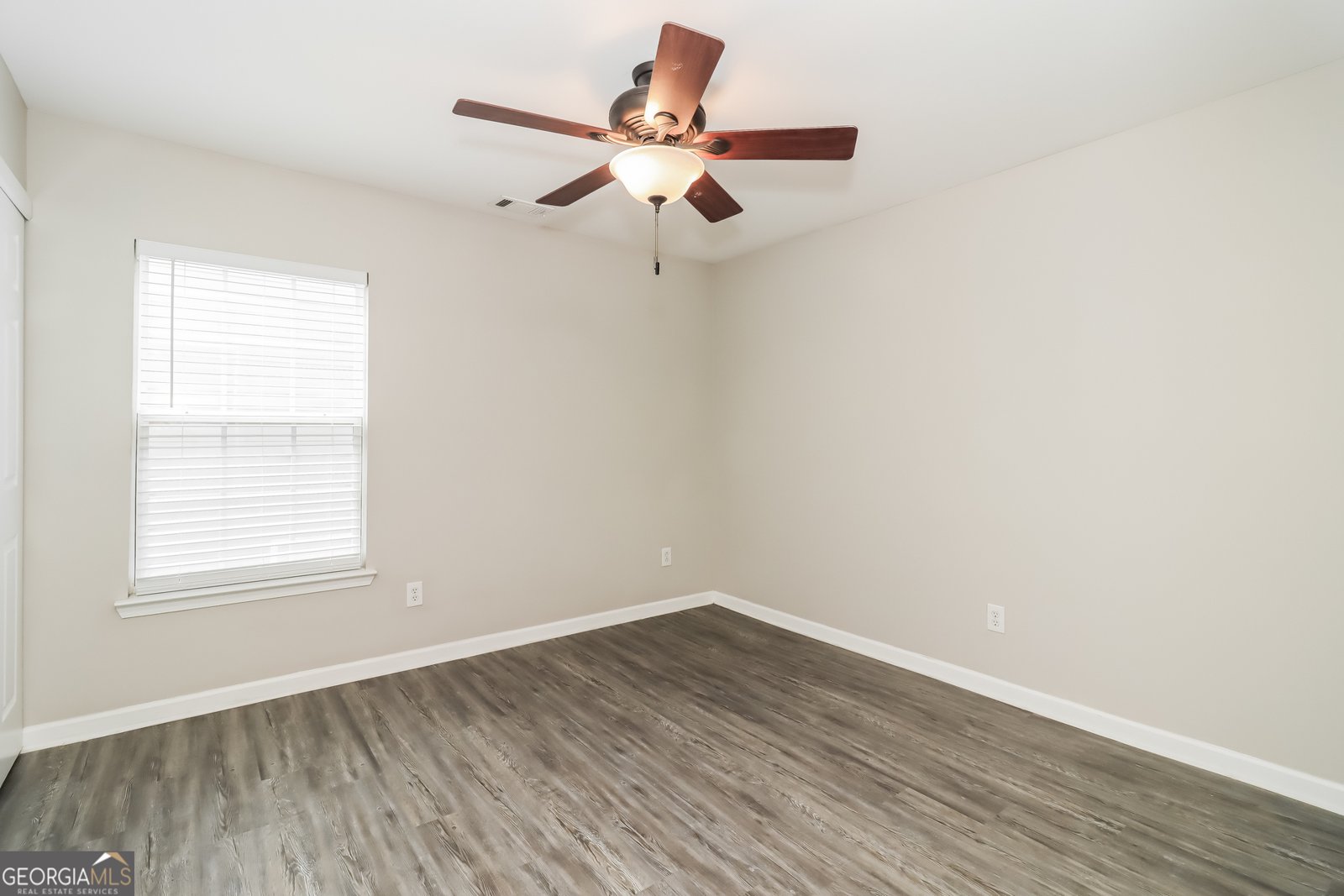86 Parkmont Lane Dallas - Photo 16