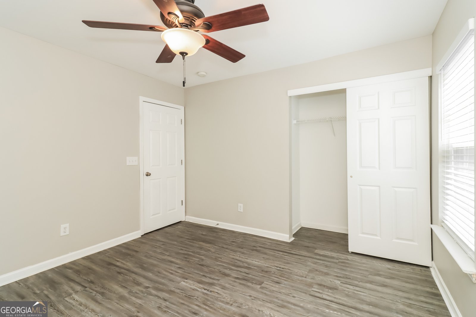 86 Parkmont Lane Dallas - Photo 17