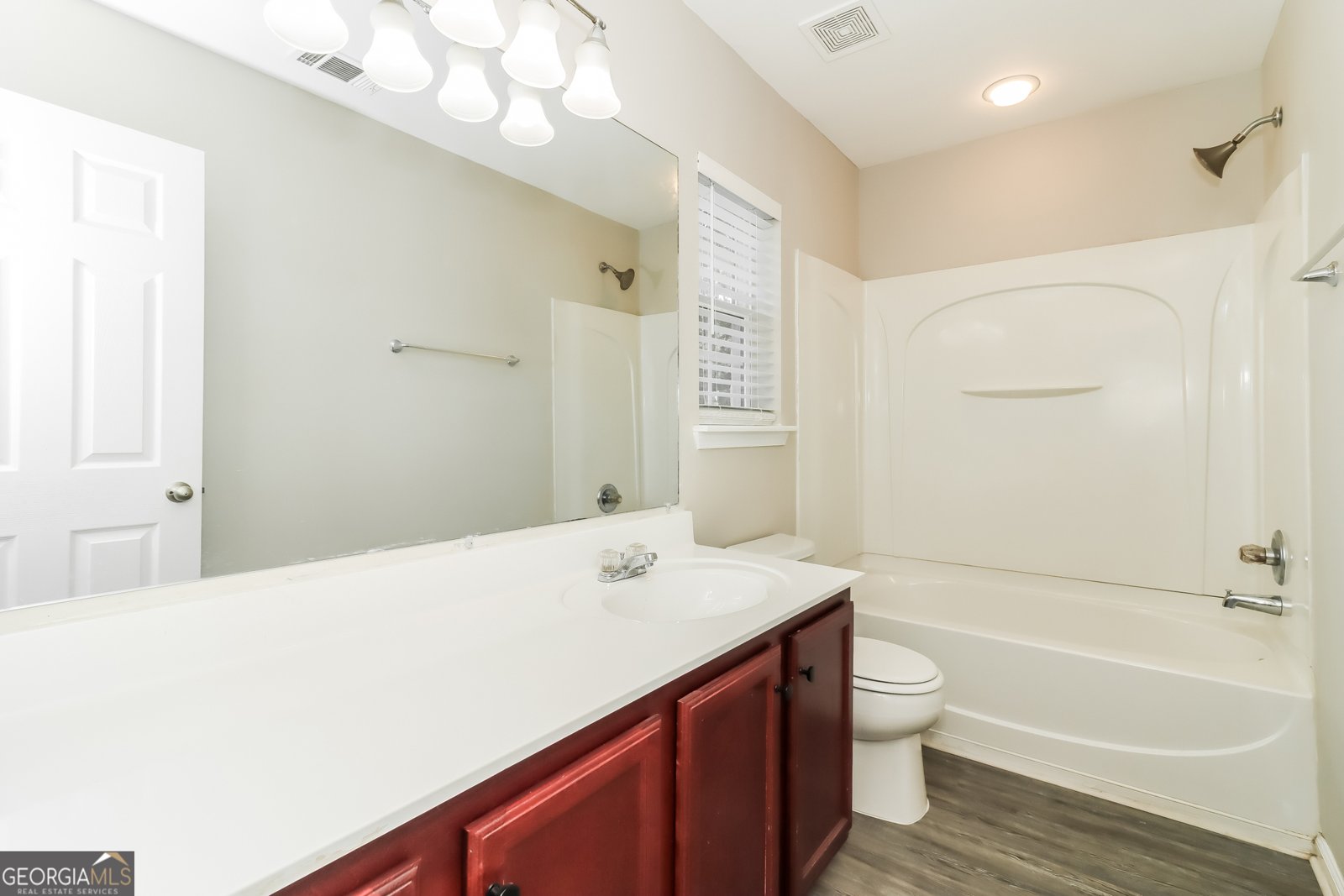 86 Parkmont Lane Dallas - Photo 18