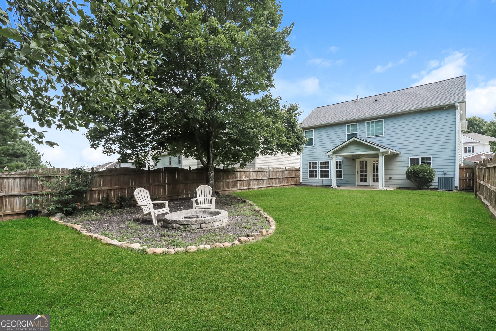 86 Parkmont Lane Dallas - Photo 19