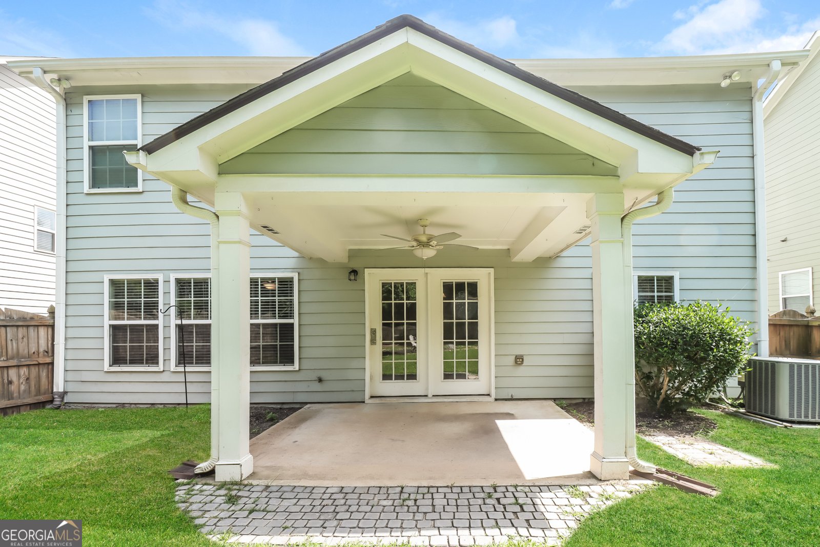 86 Parkmont Lane Dallas - Photo 20
