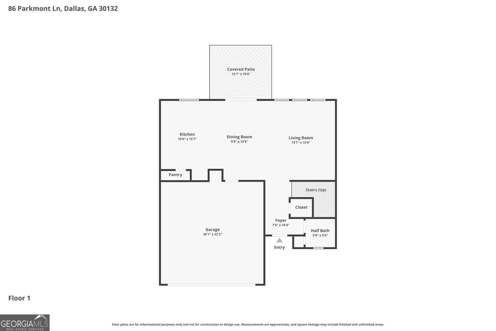 86 Parkmont Lane Dallas - Photo 21