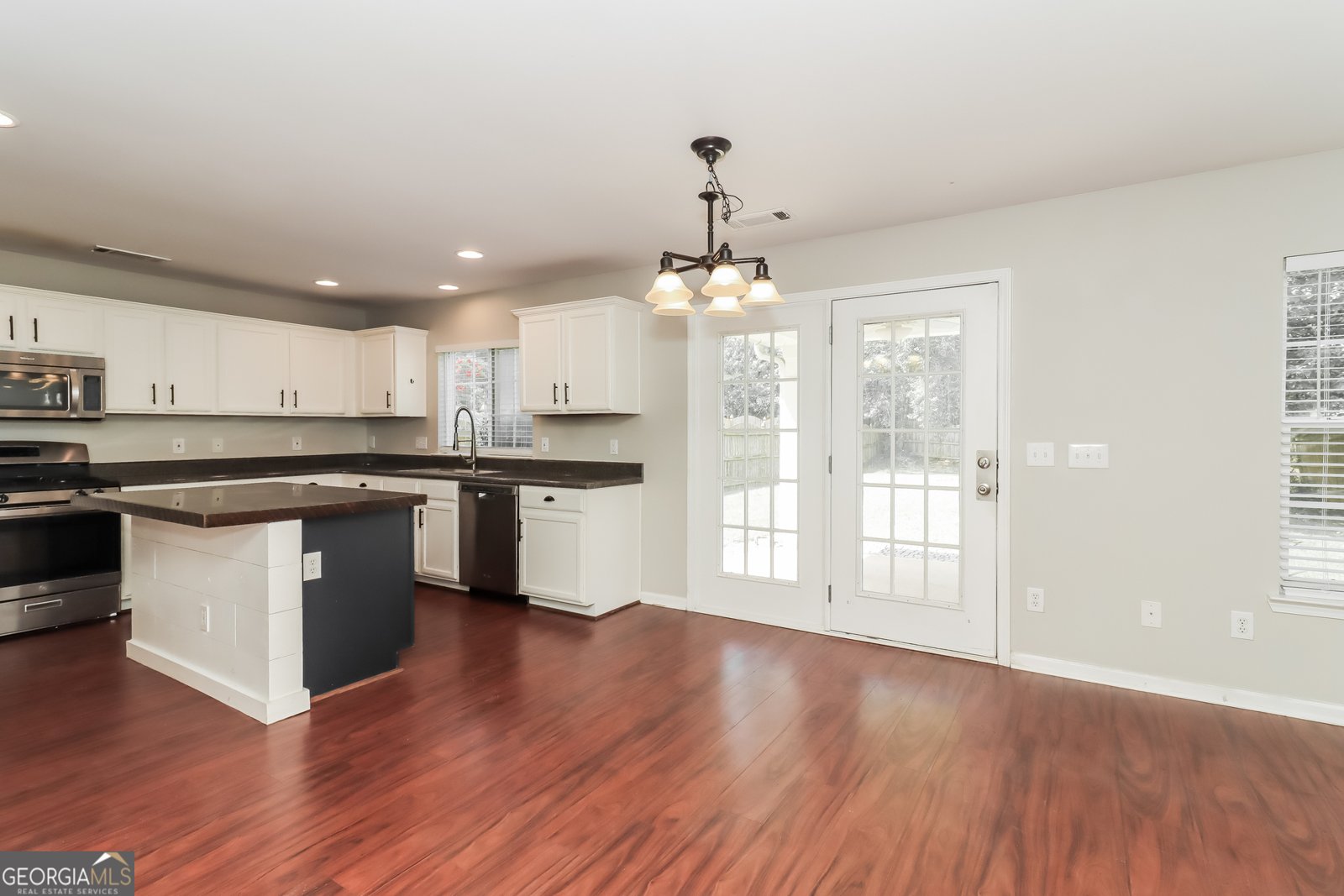 86 Parkmont Lane Dallas - Photo 6