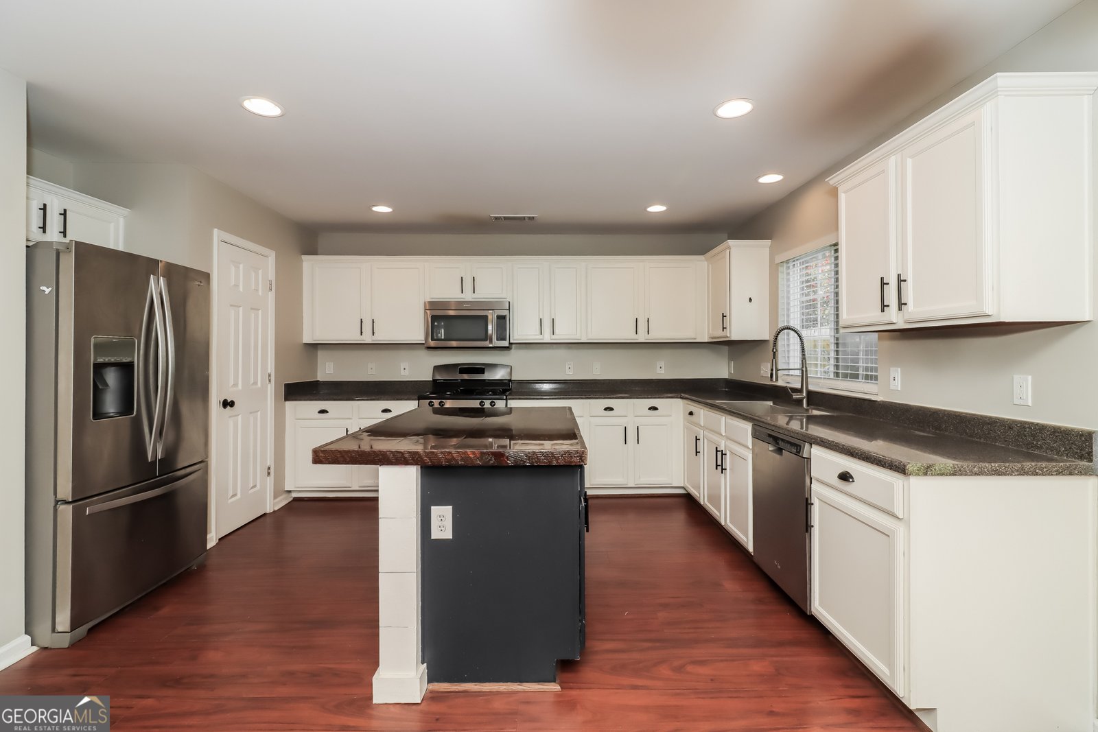 86 Parkmont Lane Dallas - Photo 7