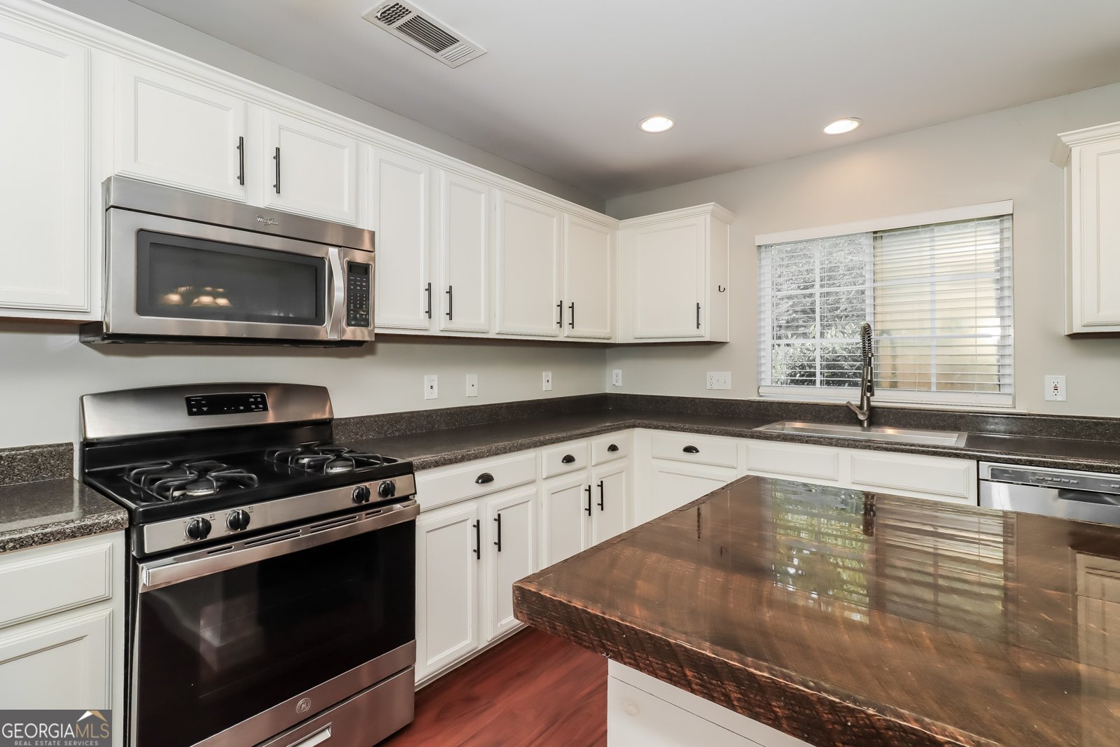 86 Parkmont Lane Dallas - Photo 8