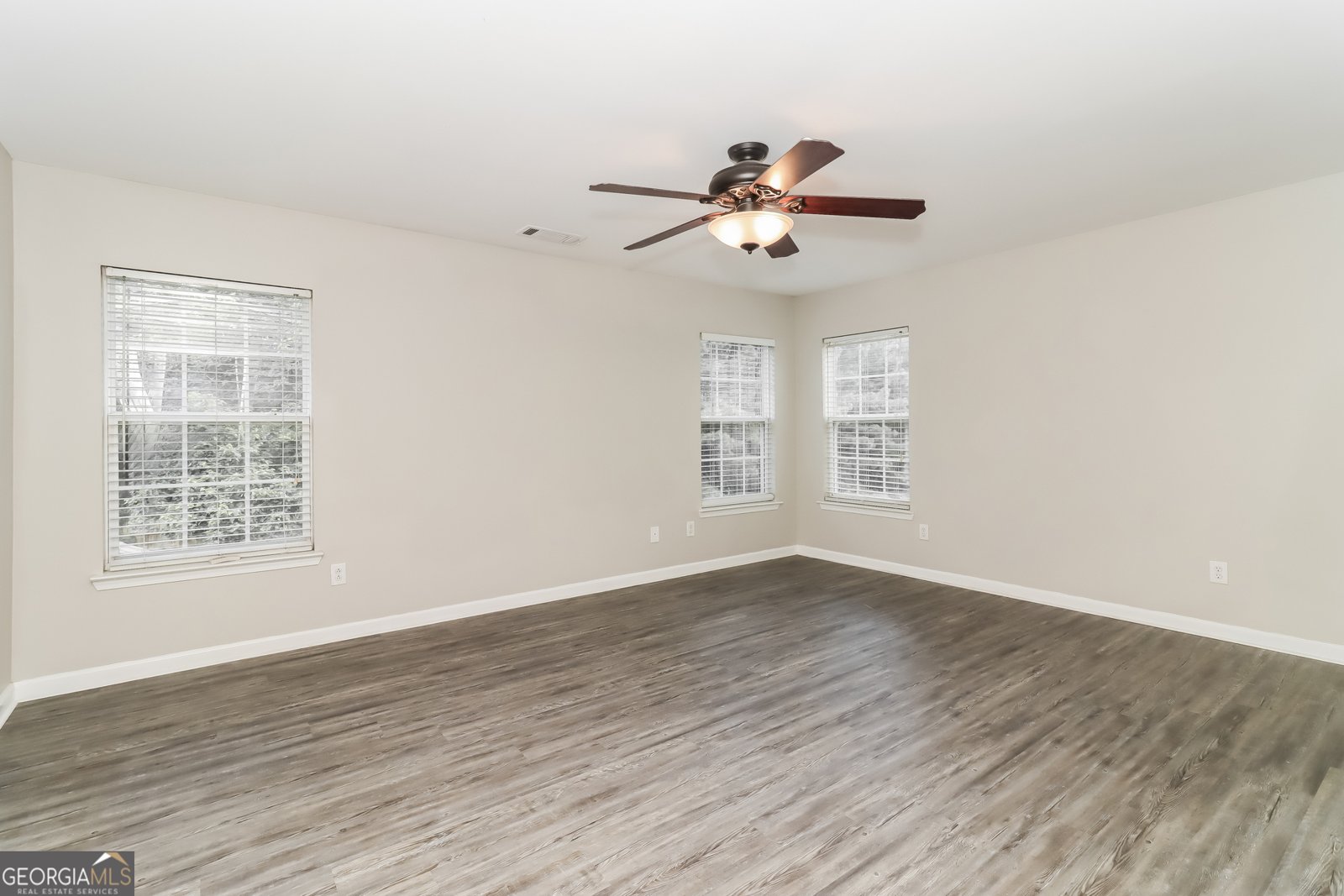 86 Parkmont Lane Dallas - Photo 9