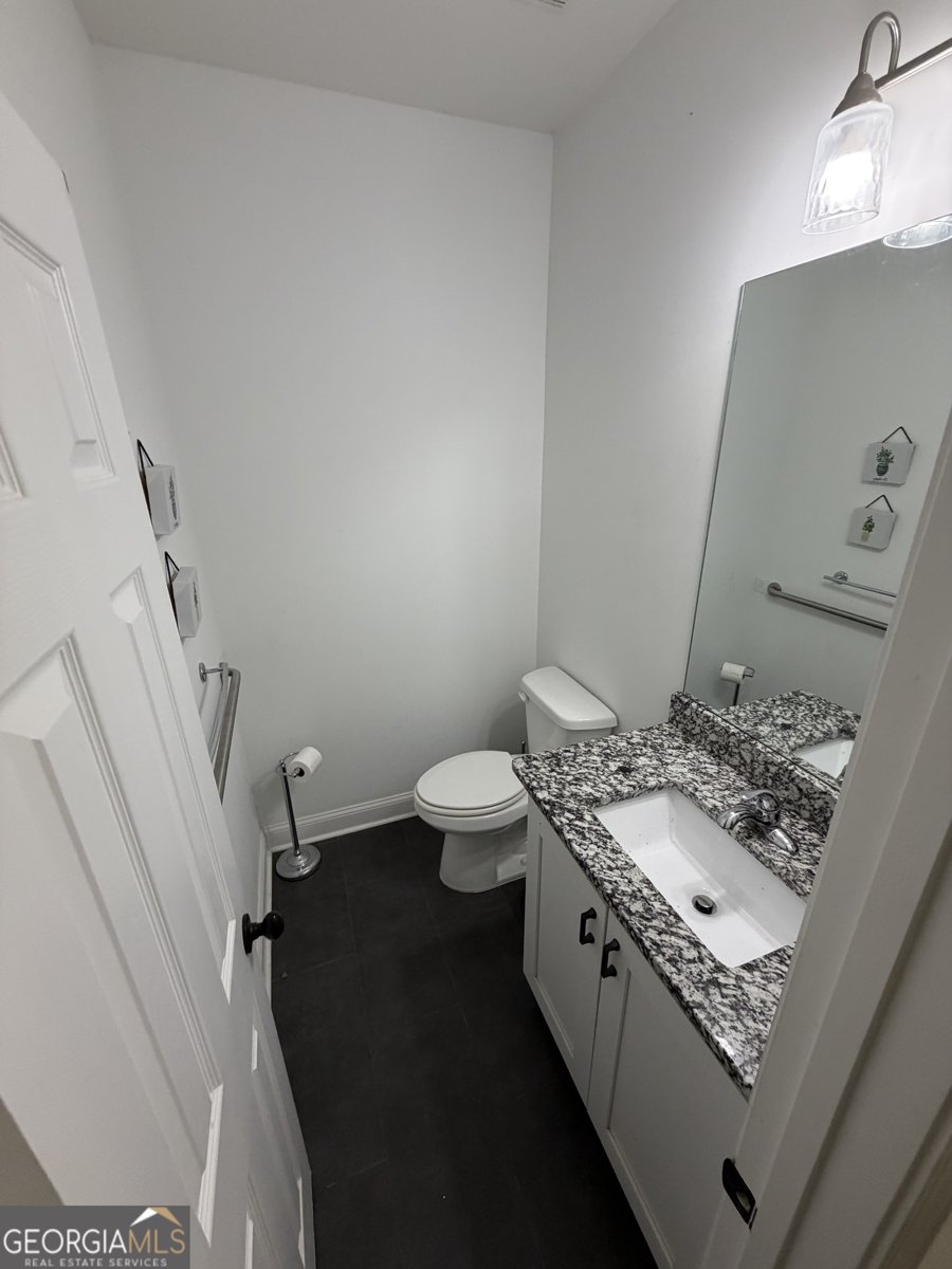 2400 Buford Dam Road Buford - Photo 10