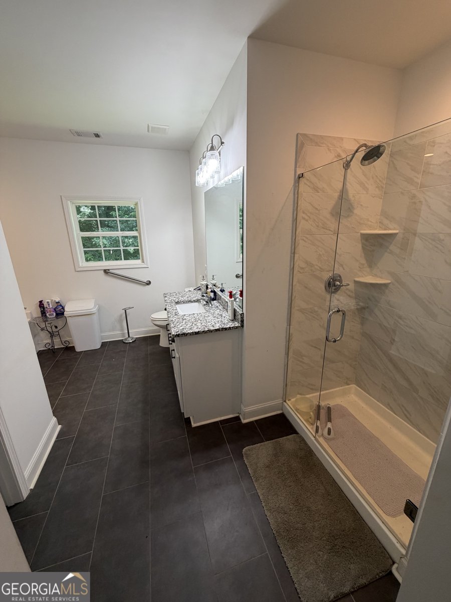2400 Buford Dam Road Buford - Photo 11