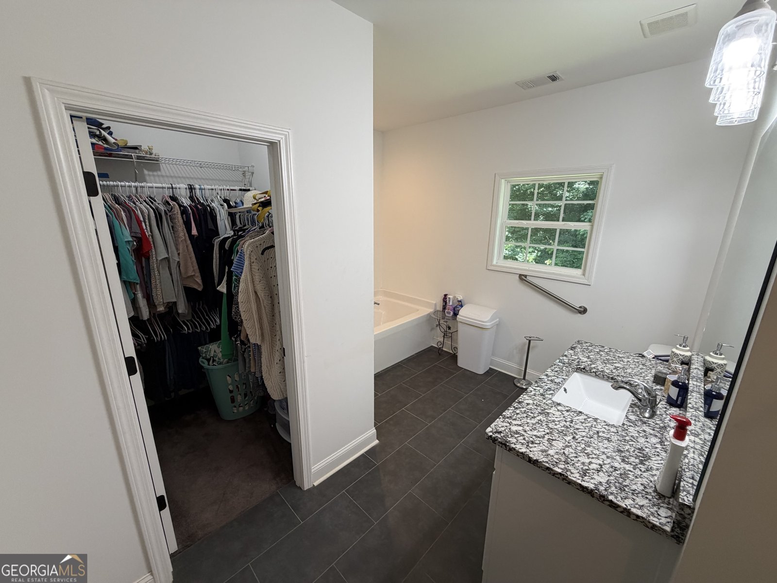 2400 Buford Dam Road Buford - Photo 12