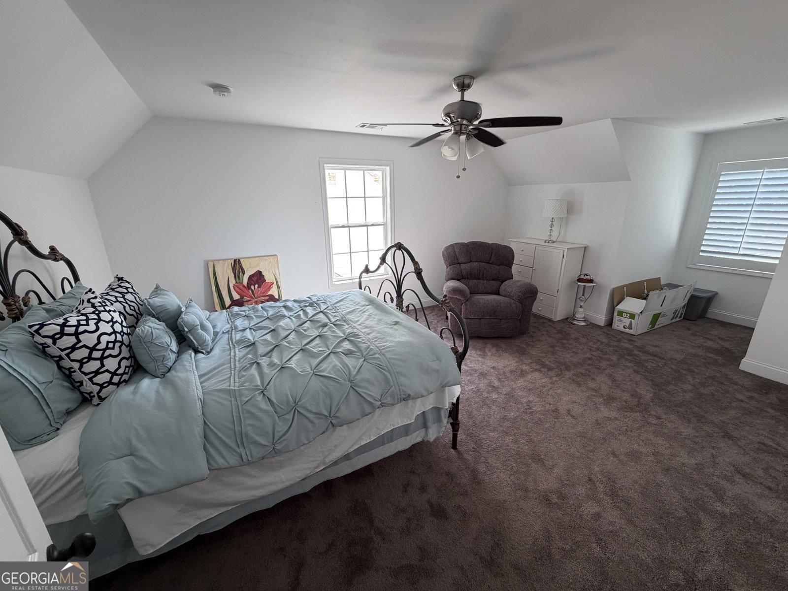 2400 Buford Dam Road Buford - Photo 13