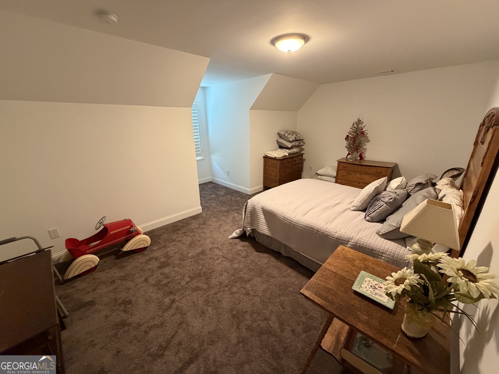 2400 Buford Dam Road Buford - Photo 14