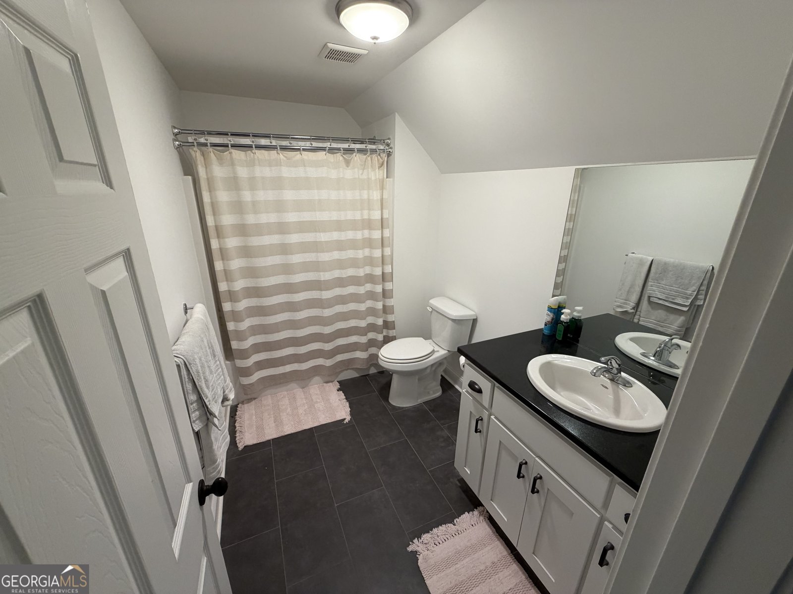 2400 Buford Dam Road Buford - Photo 15