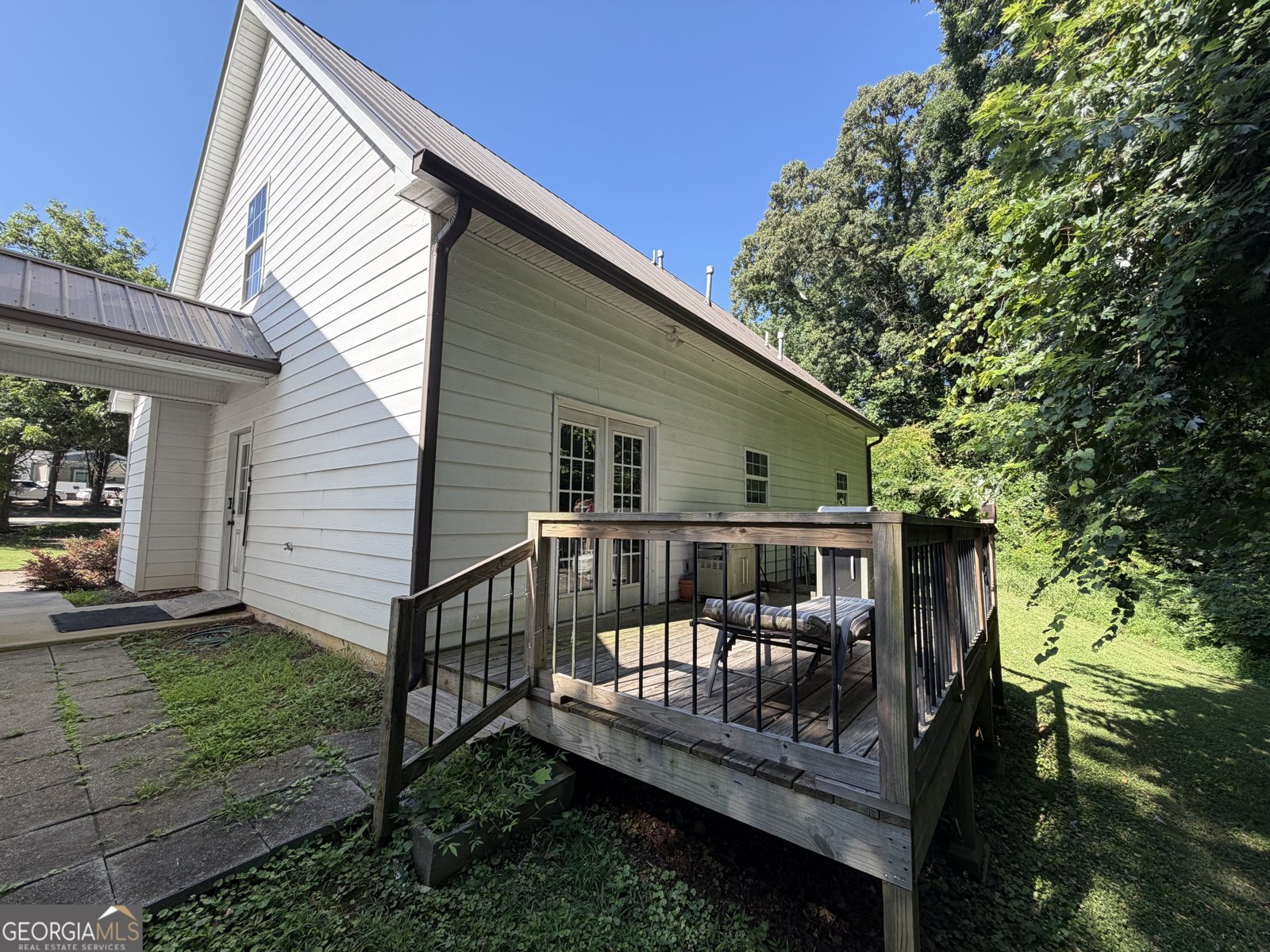 2400 Buford Dam Road Buford - Photo 16