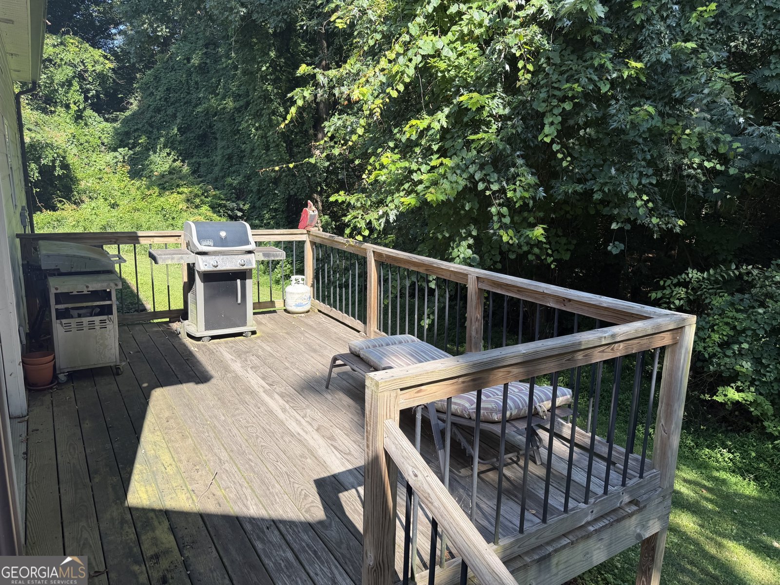 2400 Buford Dam Road Buford - Photo 17