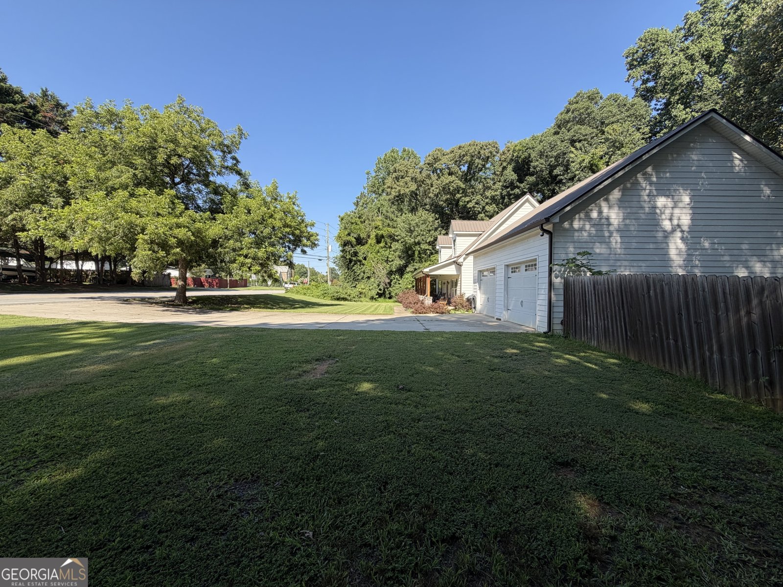 2400 Buford Dam Road Buford - Photo 18