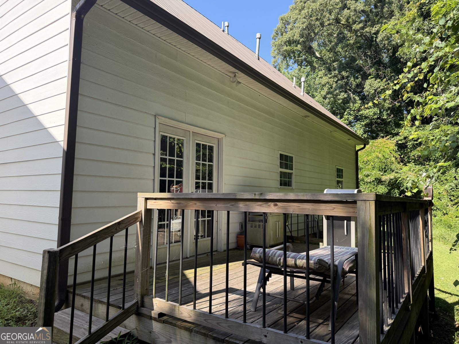 2400 Buford Dam Road Buford - Photo 19
