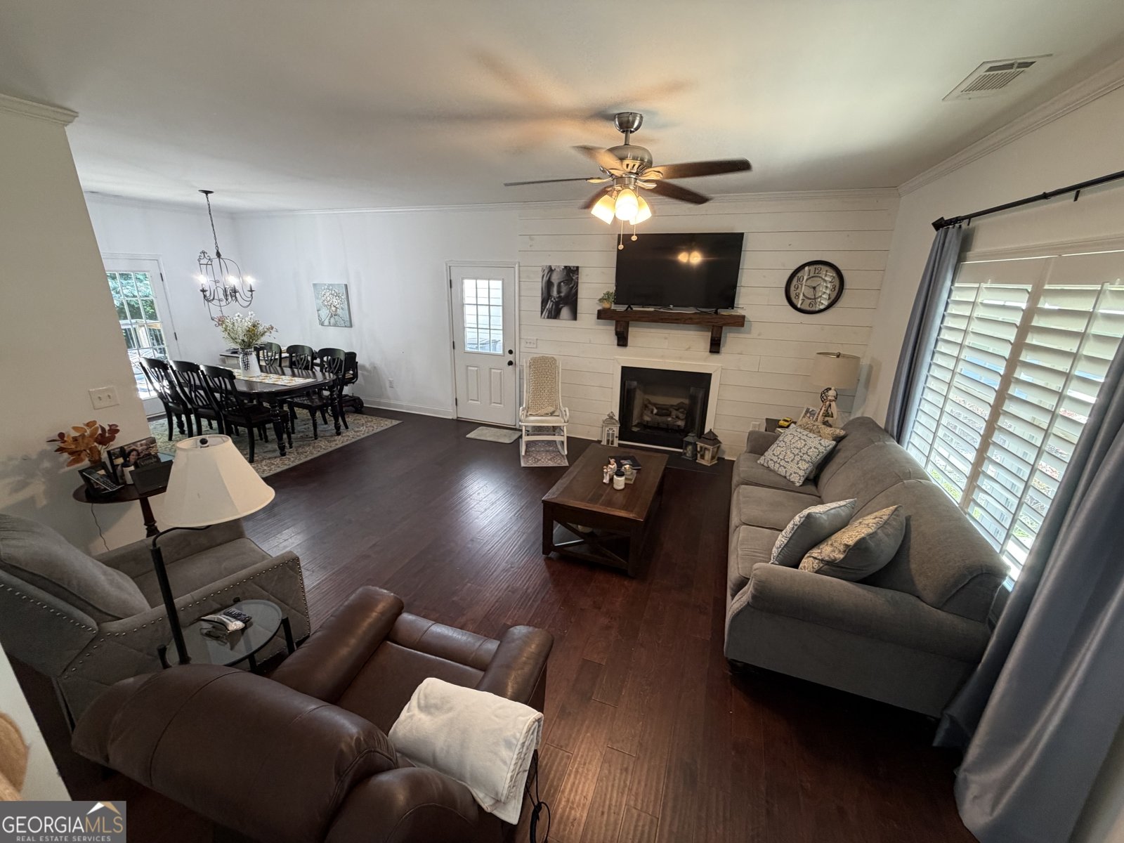 2400 Buford Dam Road Buford - Photo 6