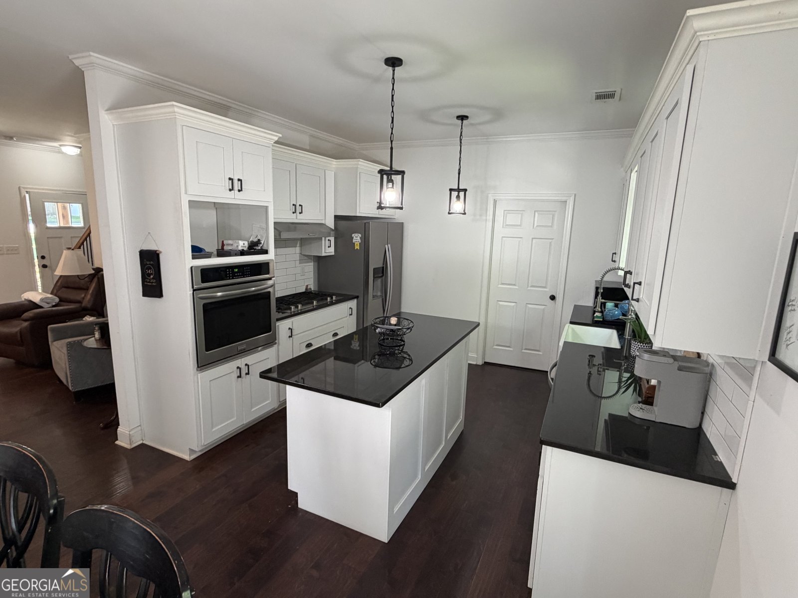 2400 Buford Dam Road Buford - Photo 8