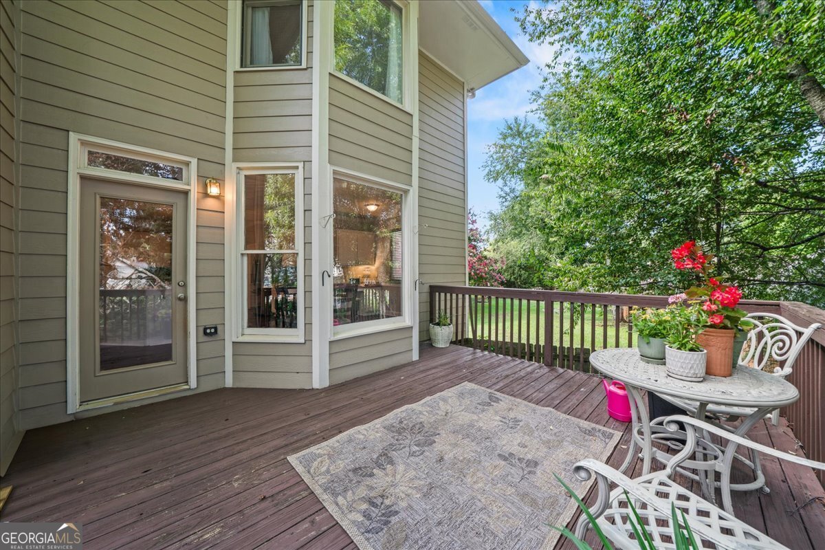 12700 Oxfordshire Court Johns Creek - Photo 14