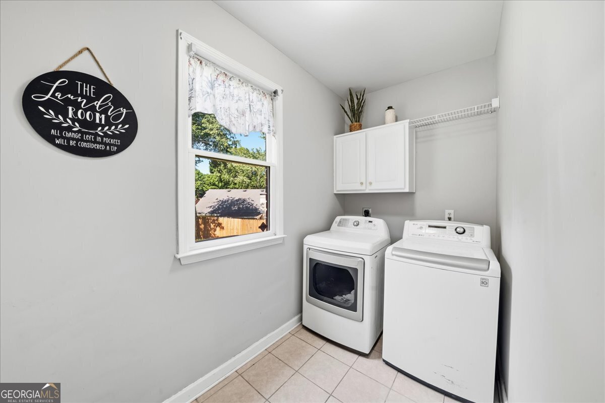 12700 Oxfordshire Court Johns Creek - Photo 22