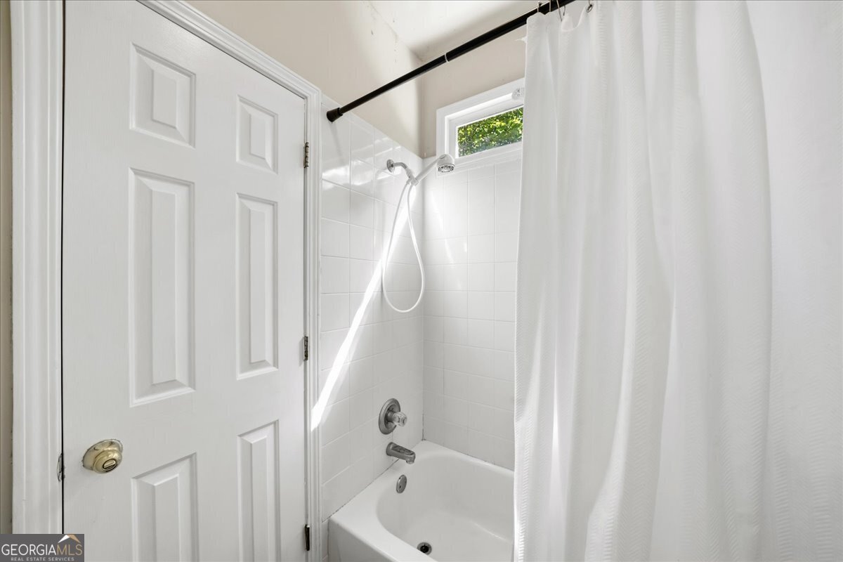12700 Oxfordshire Court Johns Creek - Photo 25