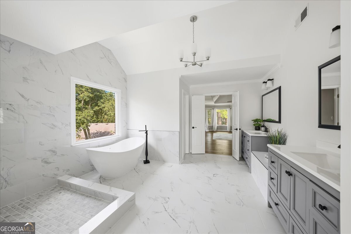 12700 Oxfordshire Court Johns Creek - Photo 30