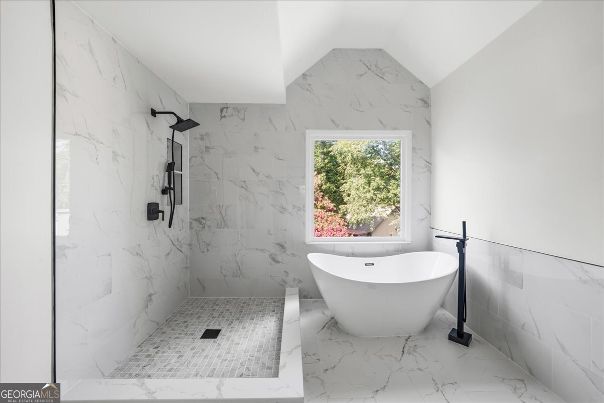 12700 Oxfordshire Court Johns Creek - Photo 34