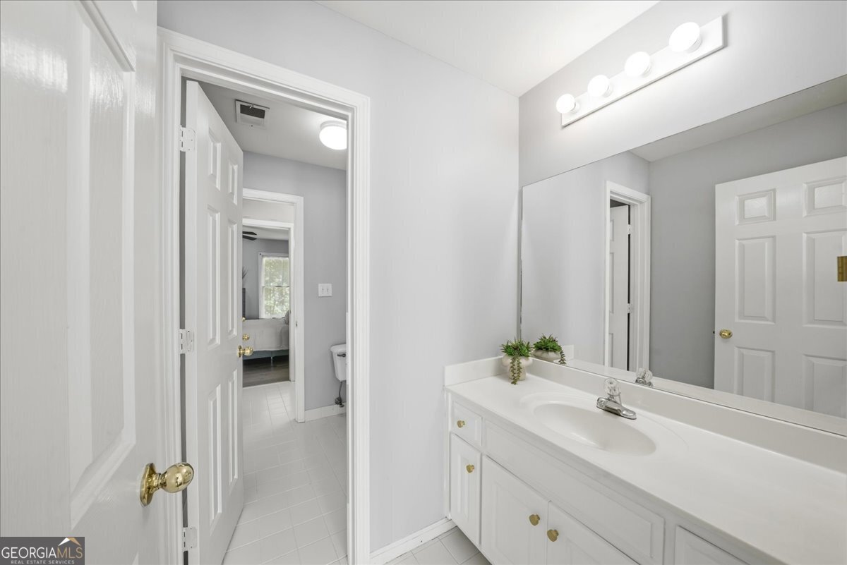 12700 Oxfordshire Court Johns Creek - Photo 36