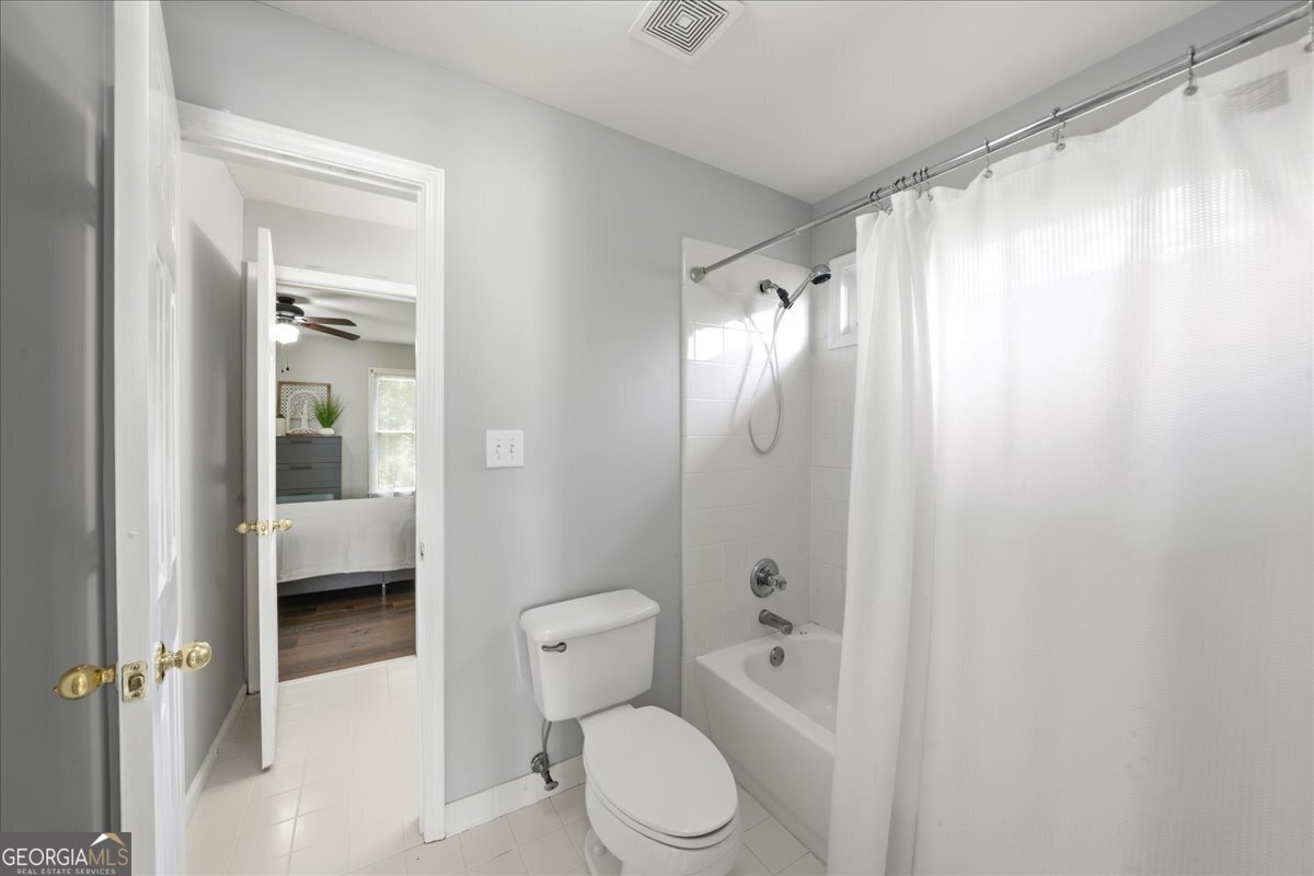 12700 Oxfordshire Court Johns Creek - Photo 37