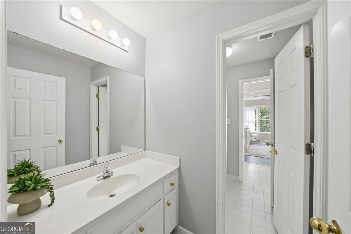 12700 Oxfordshire Court Johns Creek - Photo 38