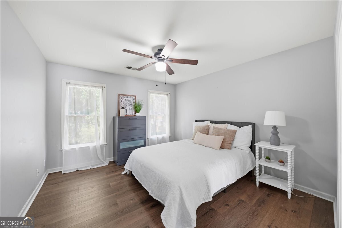 12700 Oxfordshire Court Johns Creek - Photo 39