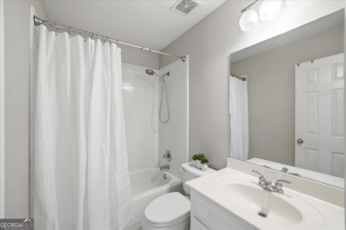 12700 Oxfordshire Court Johns Creek - Photo 41