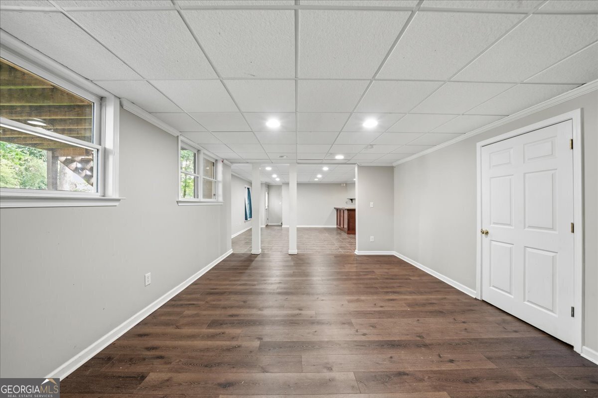 12700 Oxfordshire Court Johns Creek - Photo 43