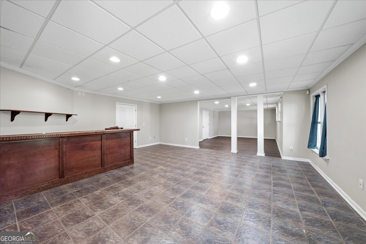 12700 Oxfordshire Court Johns Creek - Photo 44