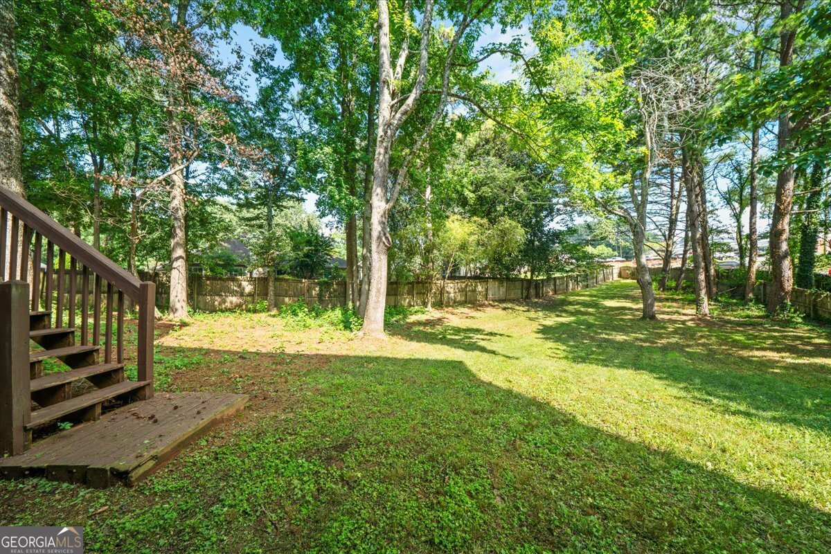 12700 Oxfordshire Court Johns Creek - Photo 45
