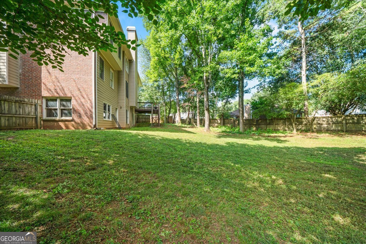 12700 Oxfordshire Court Johns Creek - Photo 46